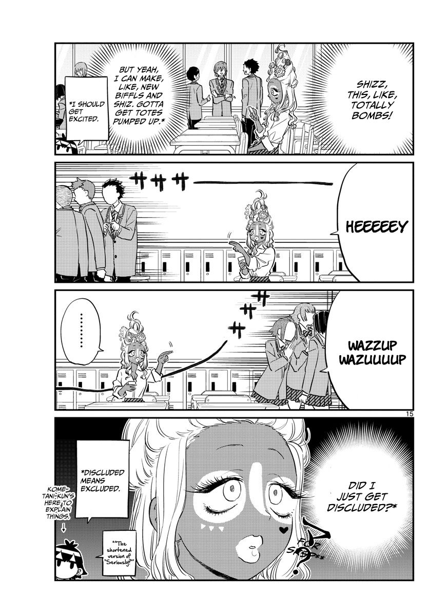 Page 2 of Chapter 131
