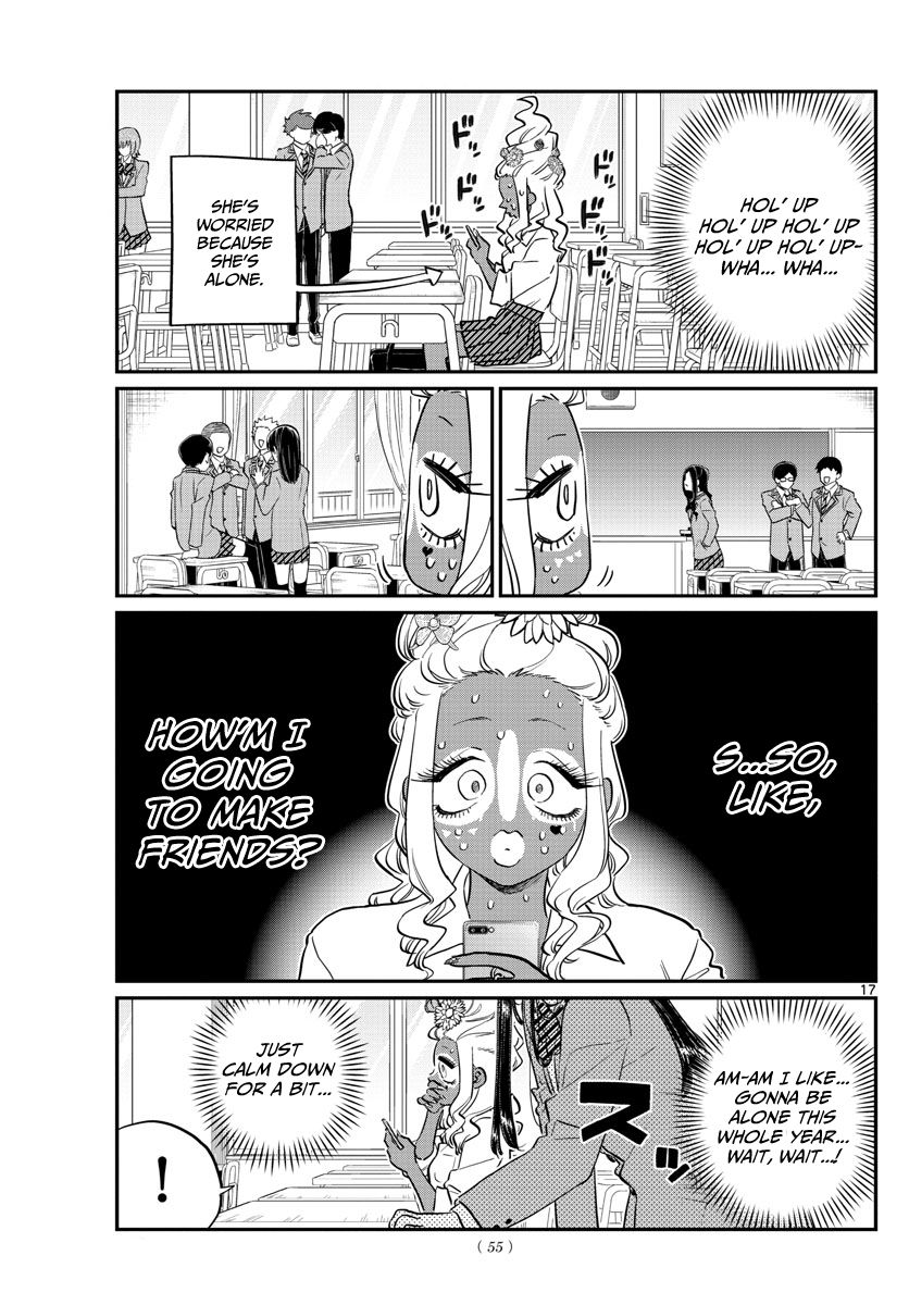 Page 4 of Chapter 131