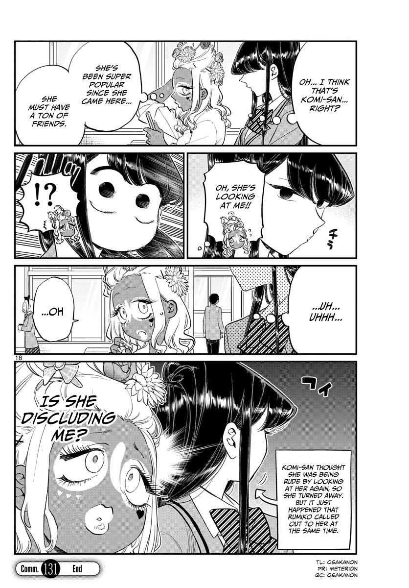 Page 5 of Chapter 131