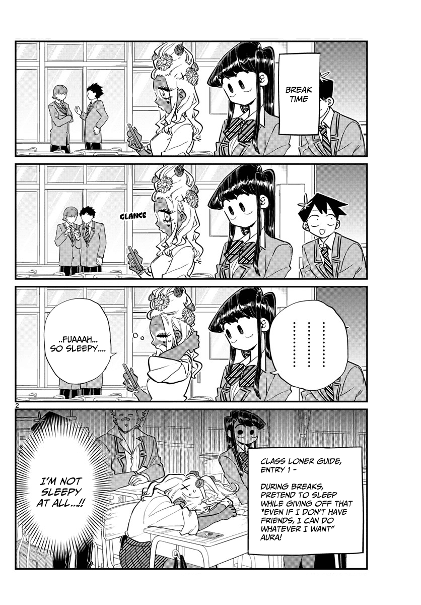 Page 2 of Chapter 132