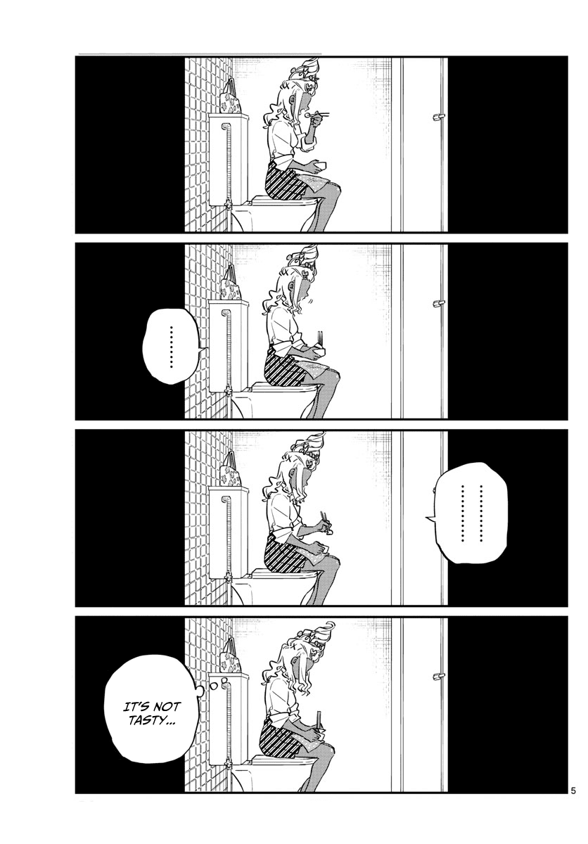 Page 5 of Chapter 132