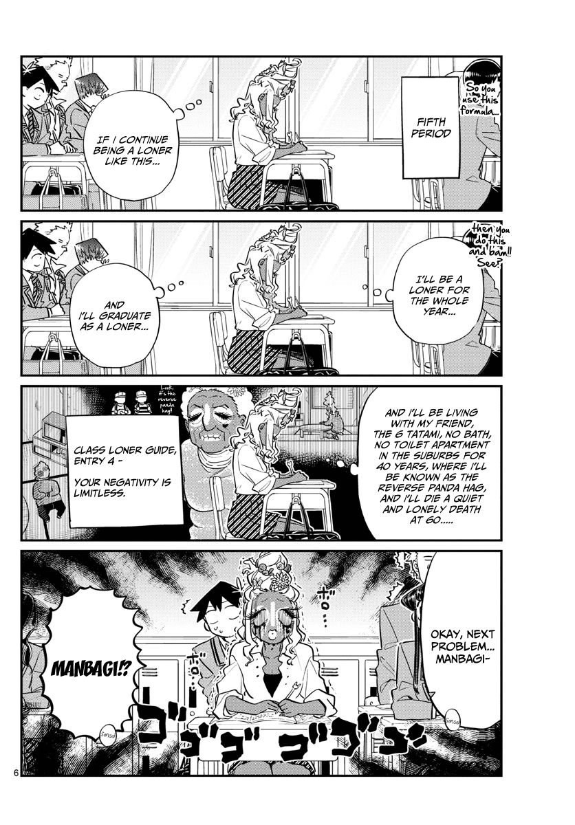 Page 6 of Chapter 132