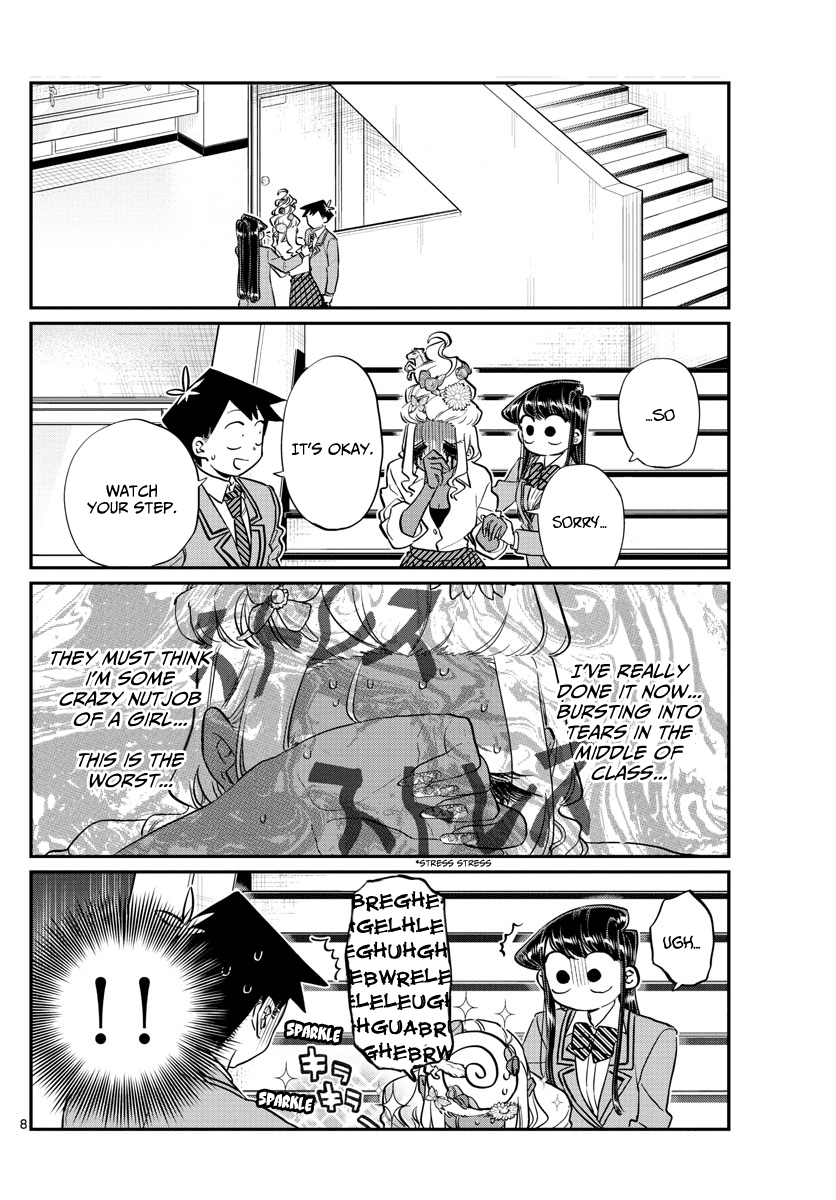 Page 8 of Chapter 132