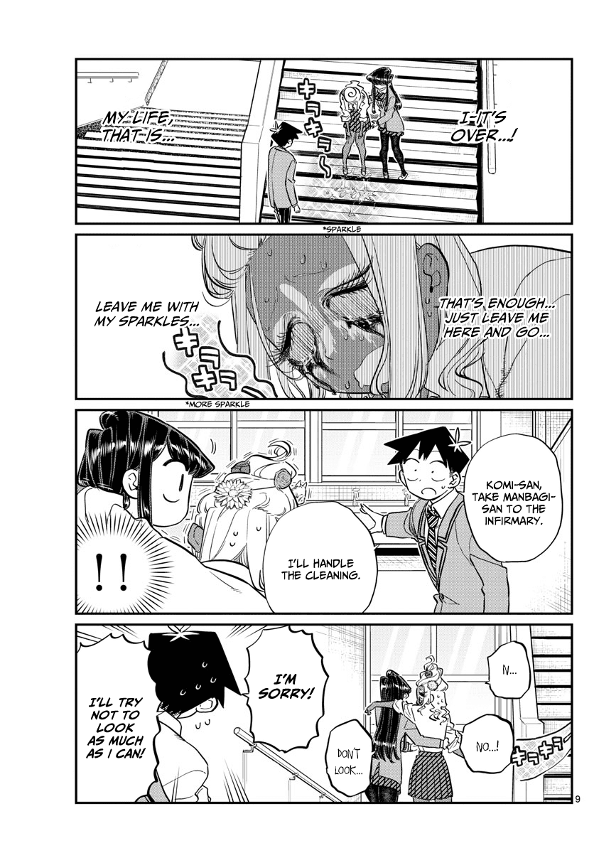 Page 9 of Chapter 132