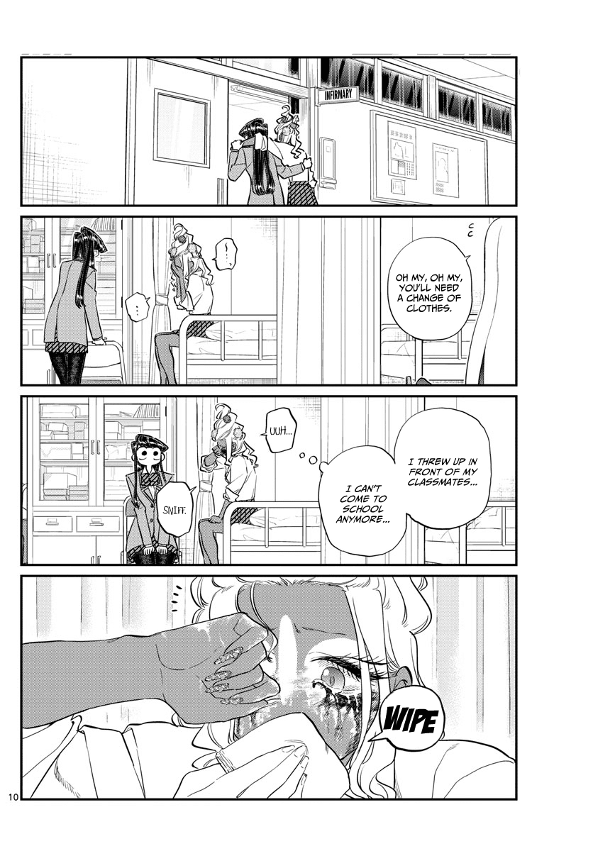 Page 10 of Chapter 132