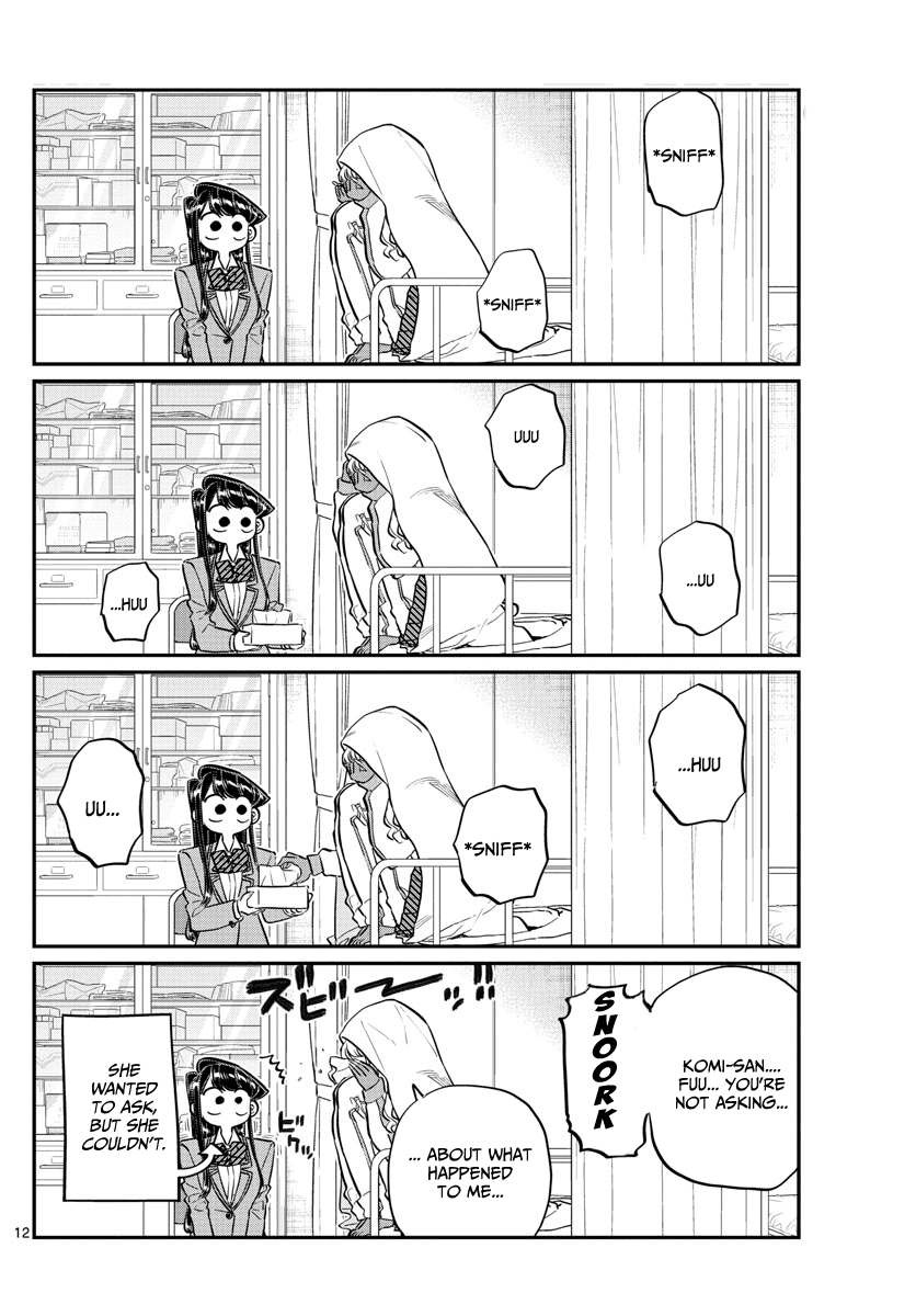 Page 12 of Chapter 132