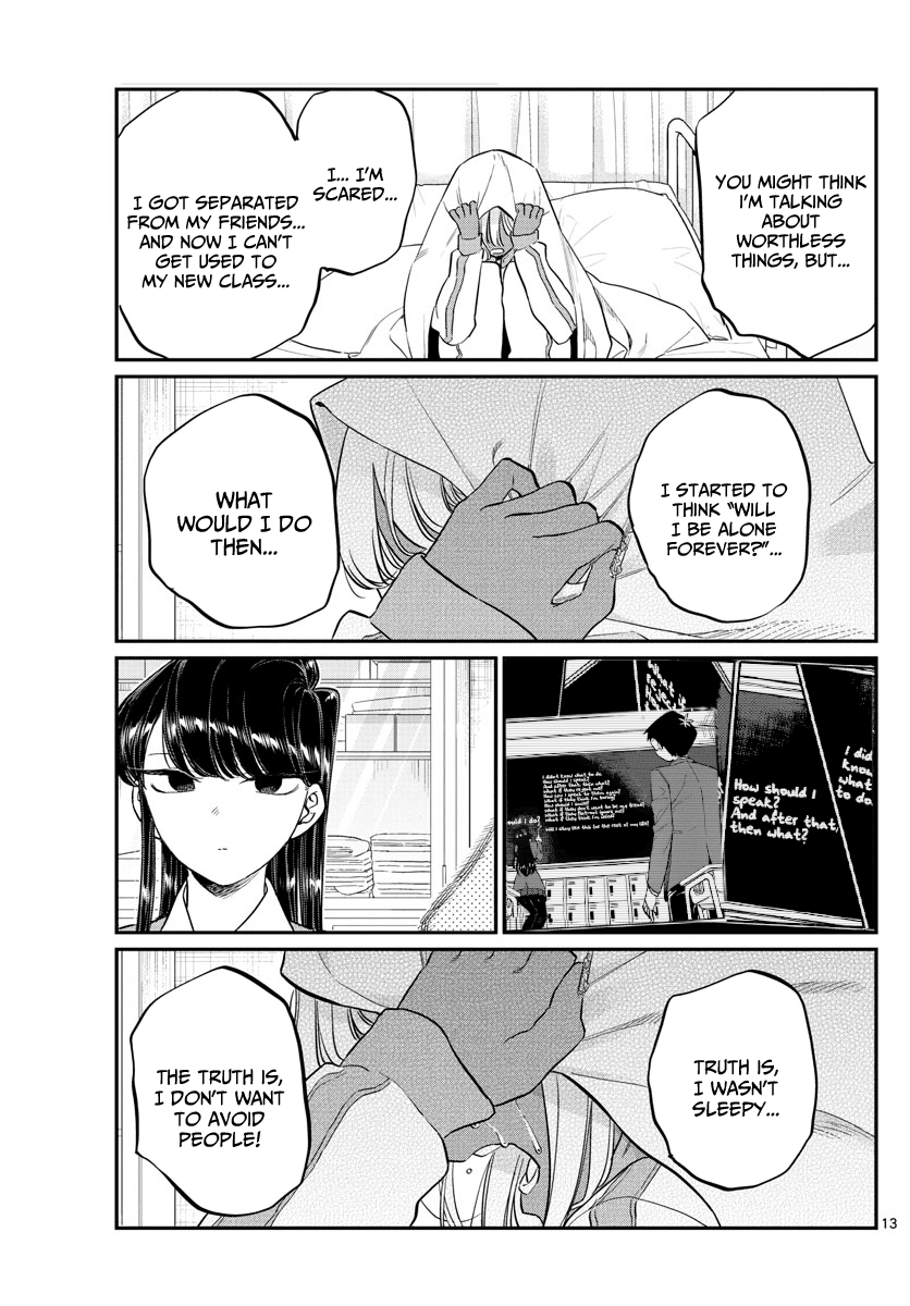 Page 13 of Chapter 132