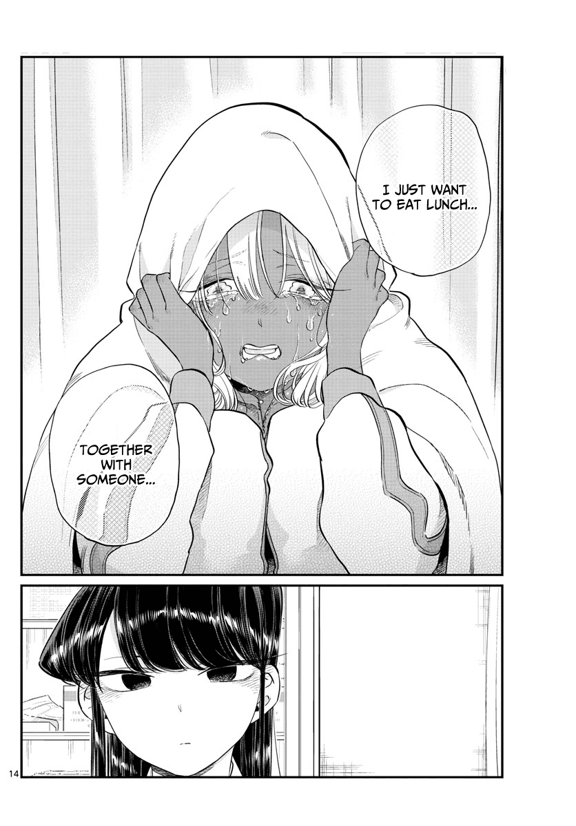 Page 14 of Chapter 132