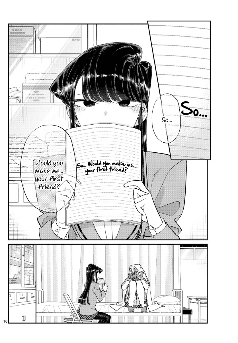 Page 16 of Chapter 132