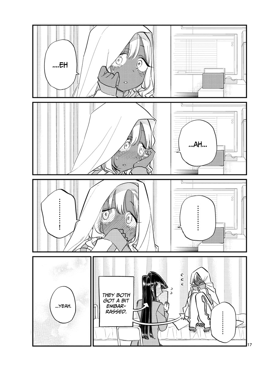 Page 17 of Chapter 132