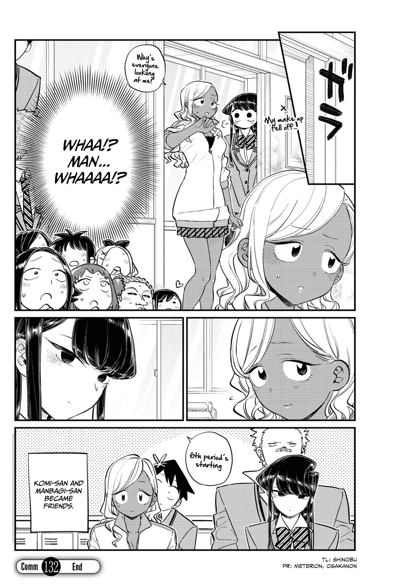 Page 18 of Chapter 132