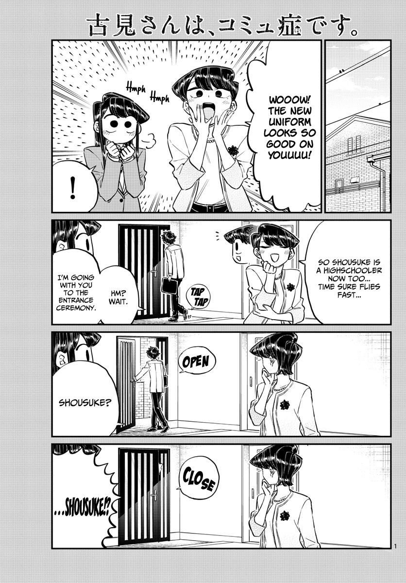 Page 1 of Chapter 133