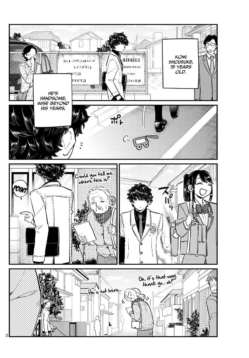 Page 2 of Chapter 133