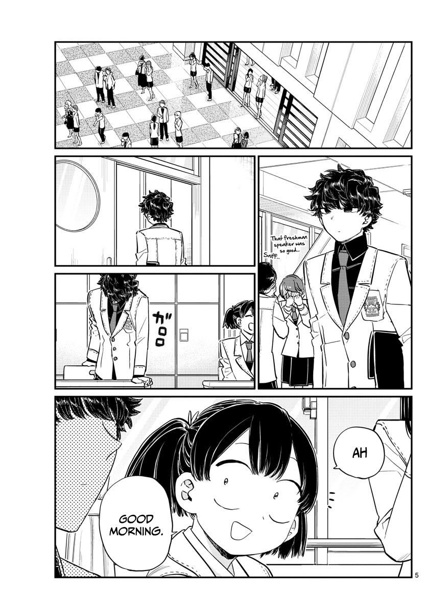 Page 5 of Chapter 133
