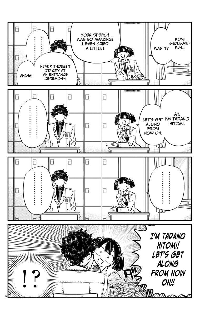Page 6 of Chapter 133