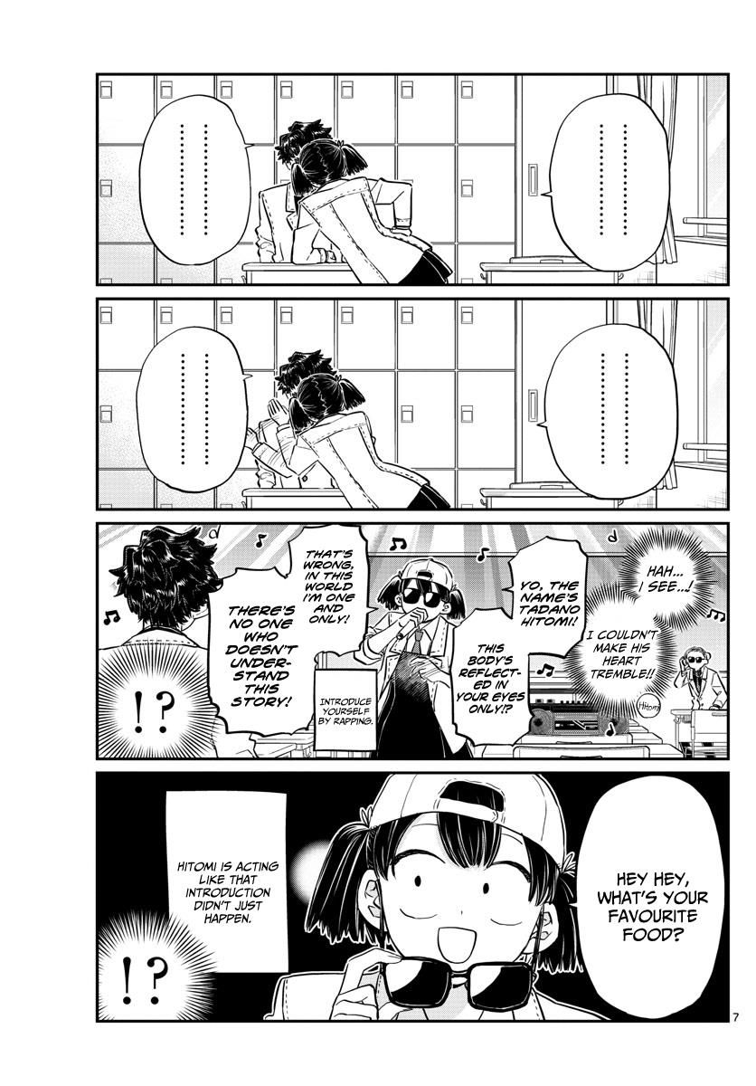 Page 7 of Chapter 133