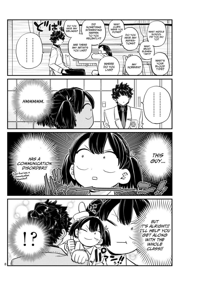 Page 8 of Chapter 133