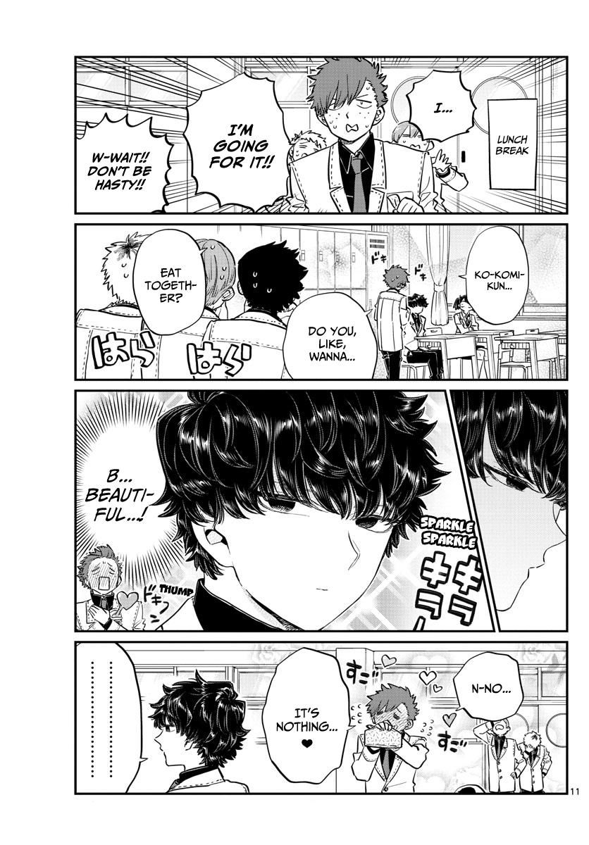 Page 11 of Chapter 133