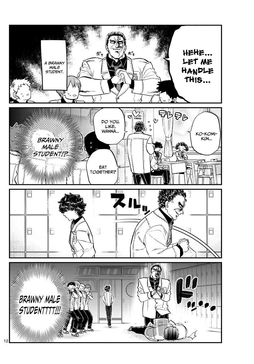 Page 12 of Chapter 133