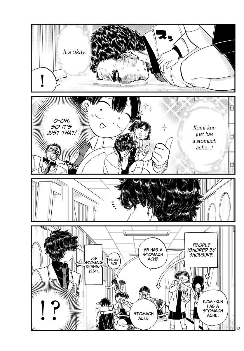 Page 13 of Chapter 133