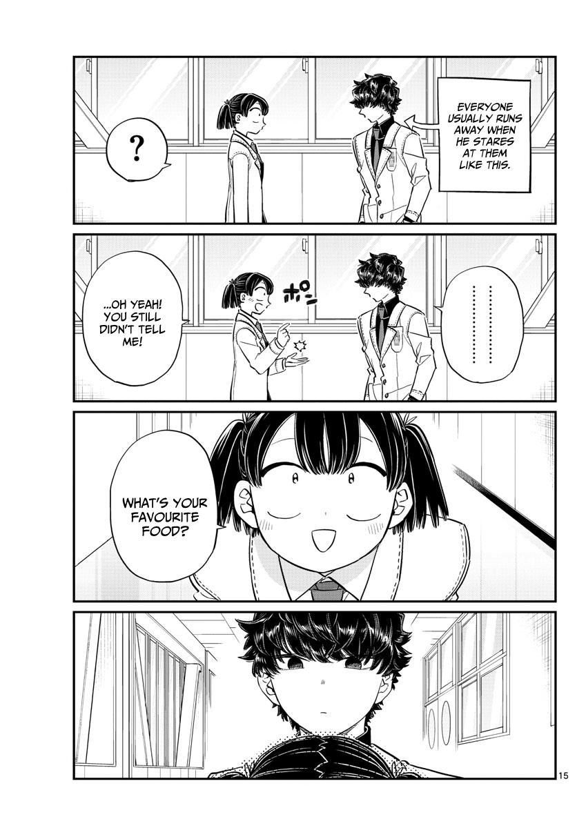 Page 15 of Chapter 133