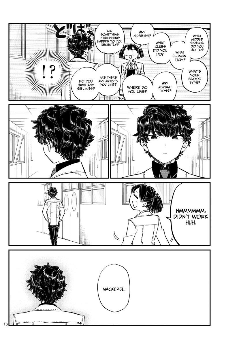 Page 16 of Chapter 133