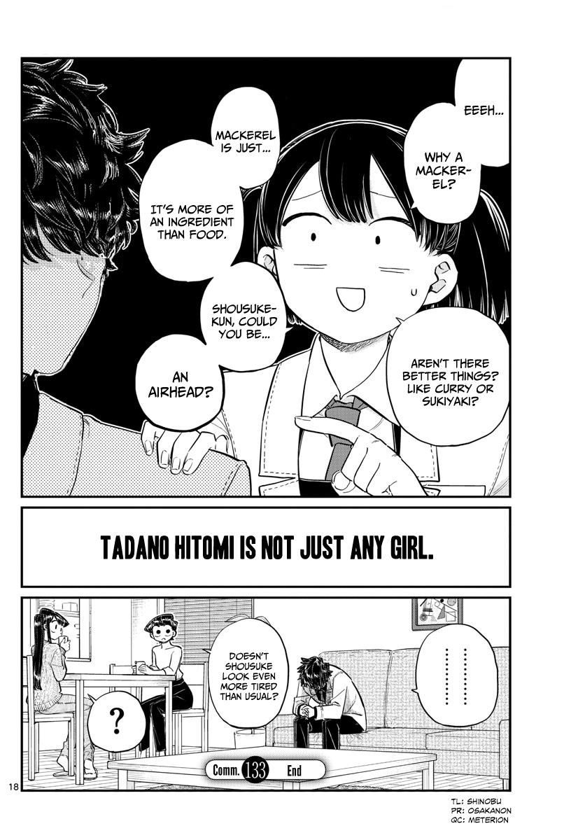 Page 18 of Chapter 133