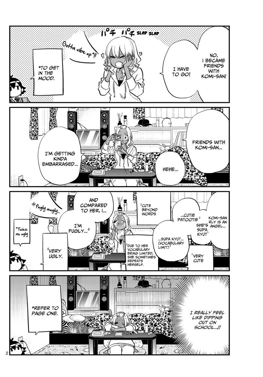 Page 2 of Chapter 134
