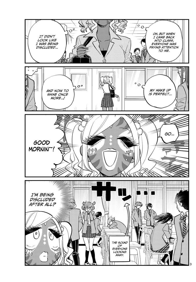 Page 3 of Chapter 134