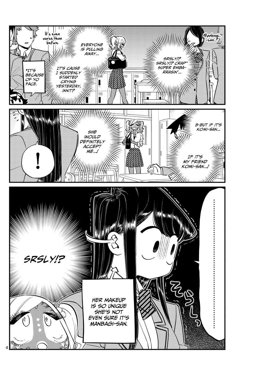 Page 4 of Chapter 134
