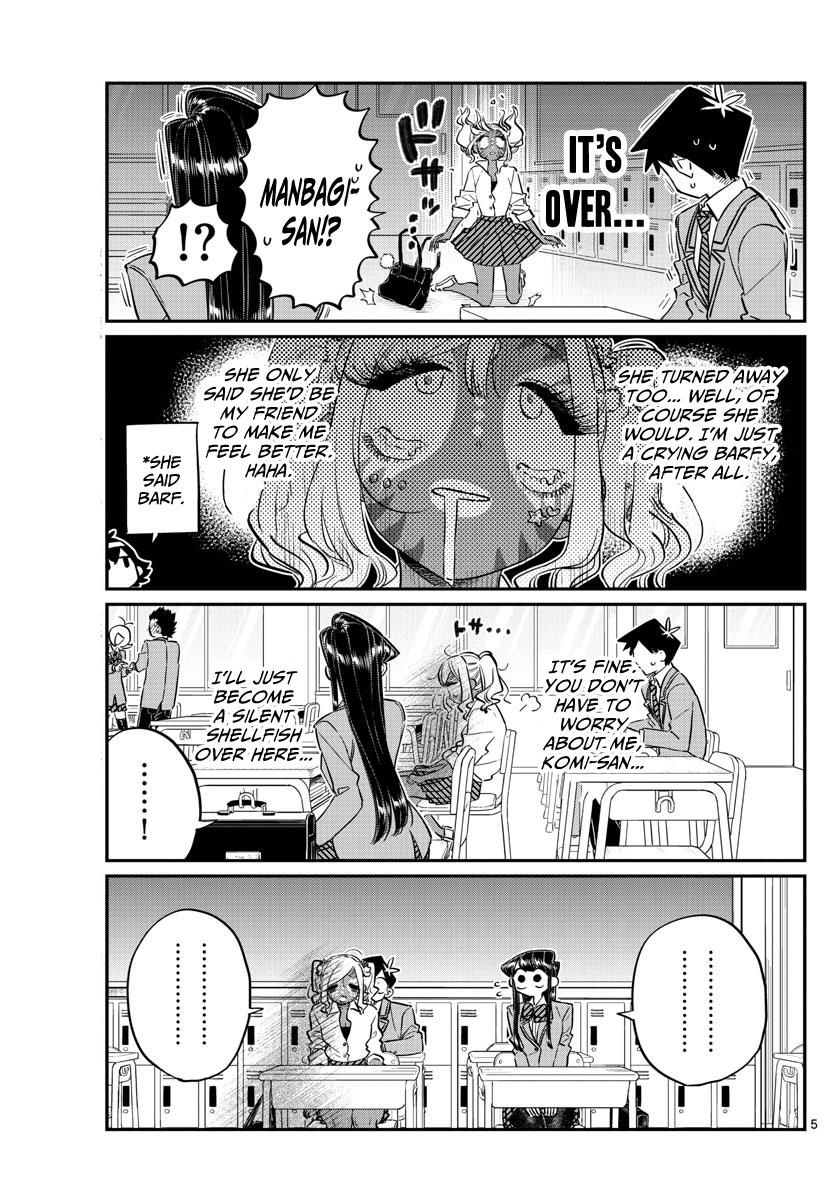 Page 5 of Chapter 134