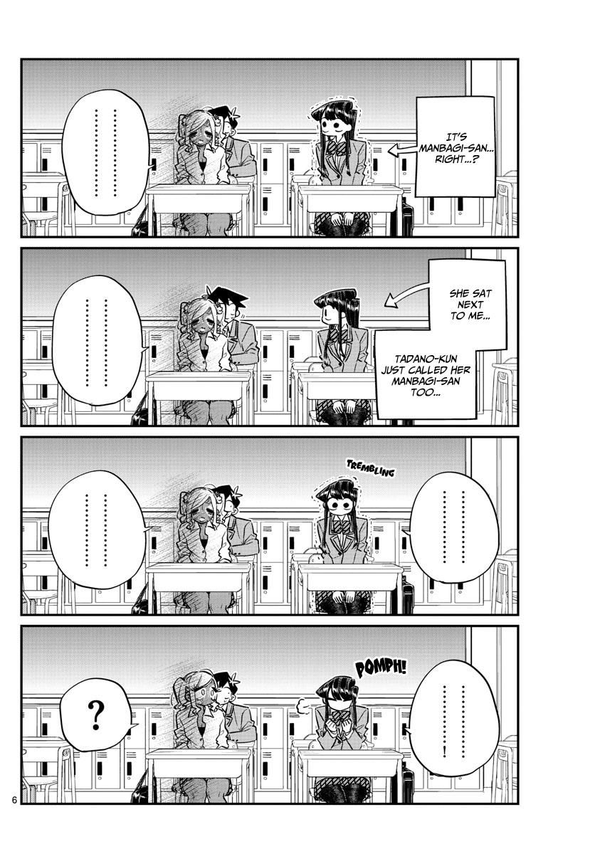 Page 6 of Chapter 134