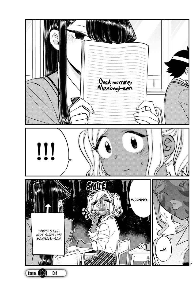 Page 7 of Chapter 134