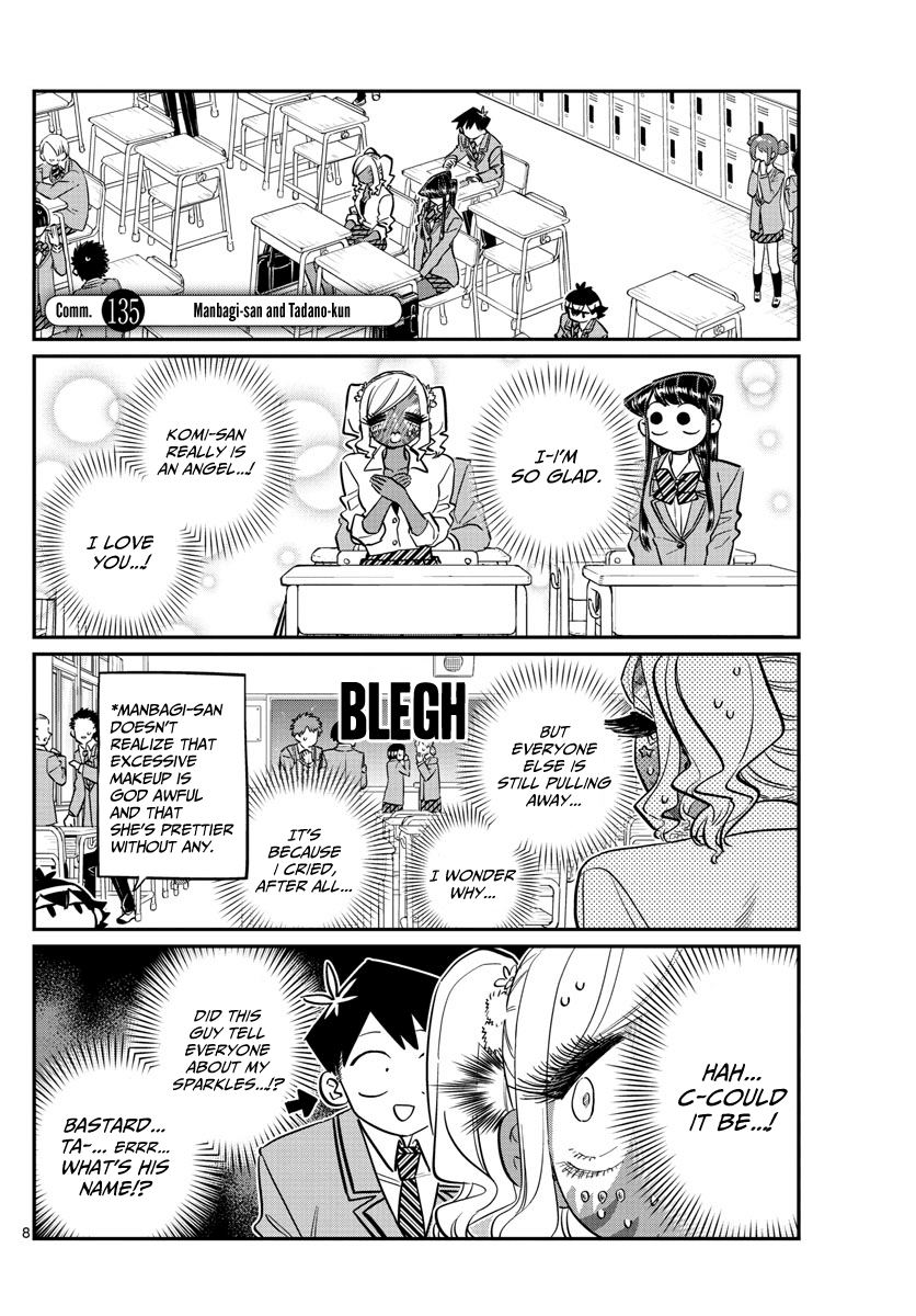 Page 1 of Chapter 135