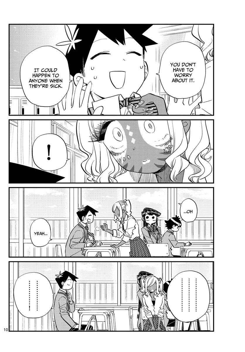 Page 3 of Chapter 135