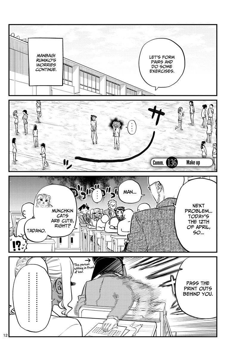 Page 1 of Chapter 136