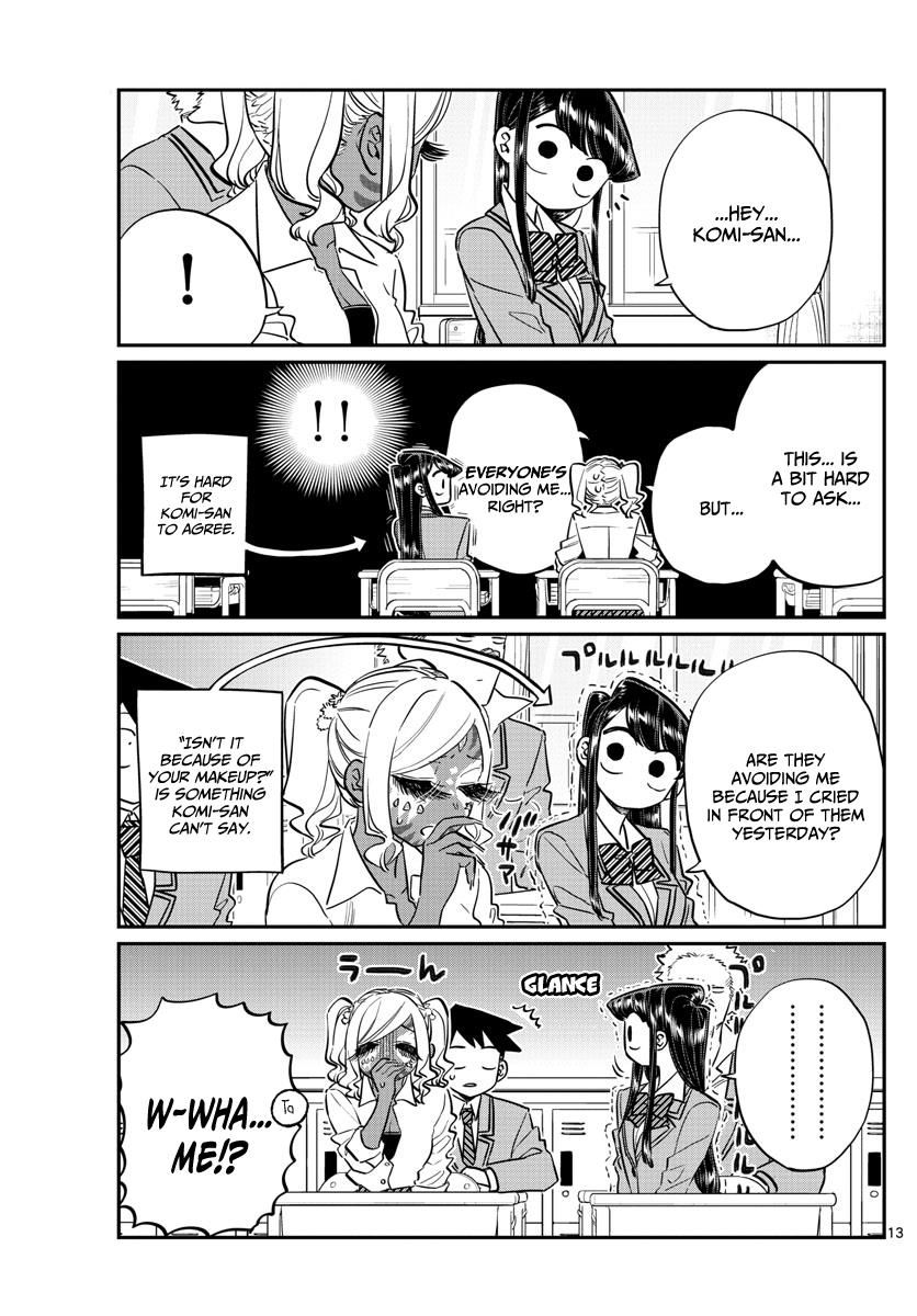 Page 2 of Chapter 136