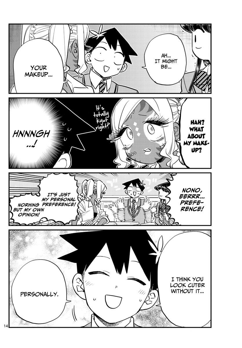 Page 3 of Chapter 136