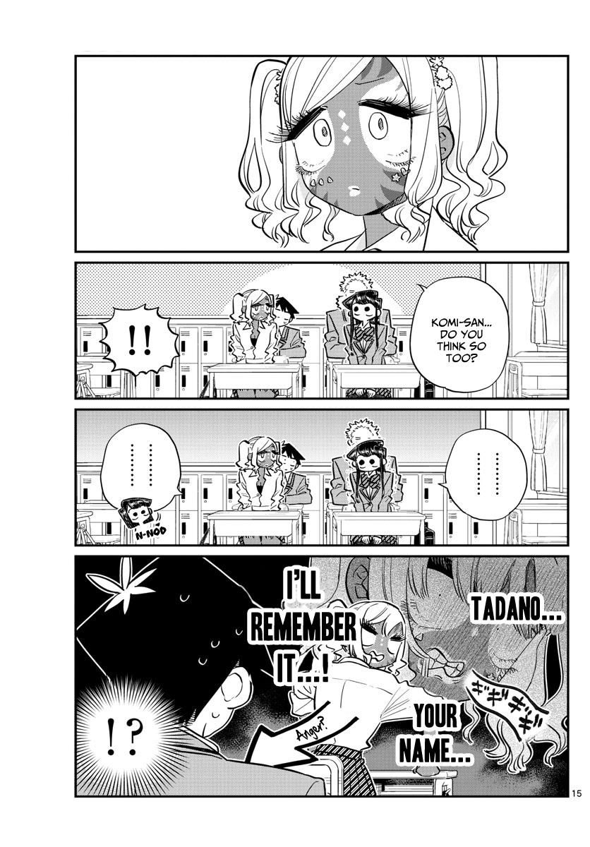 Page 4 of Chapter 136