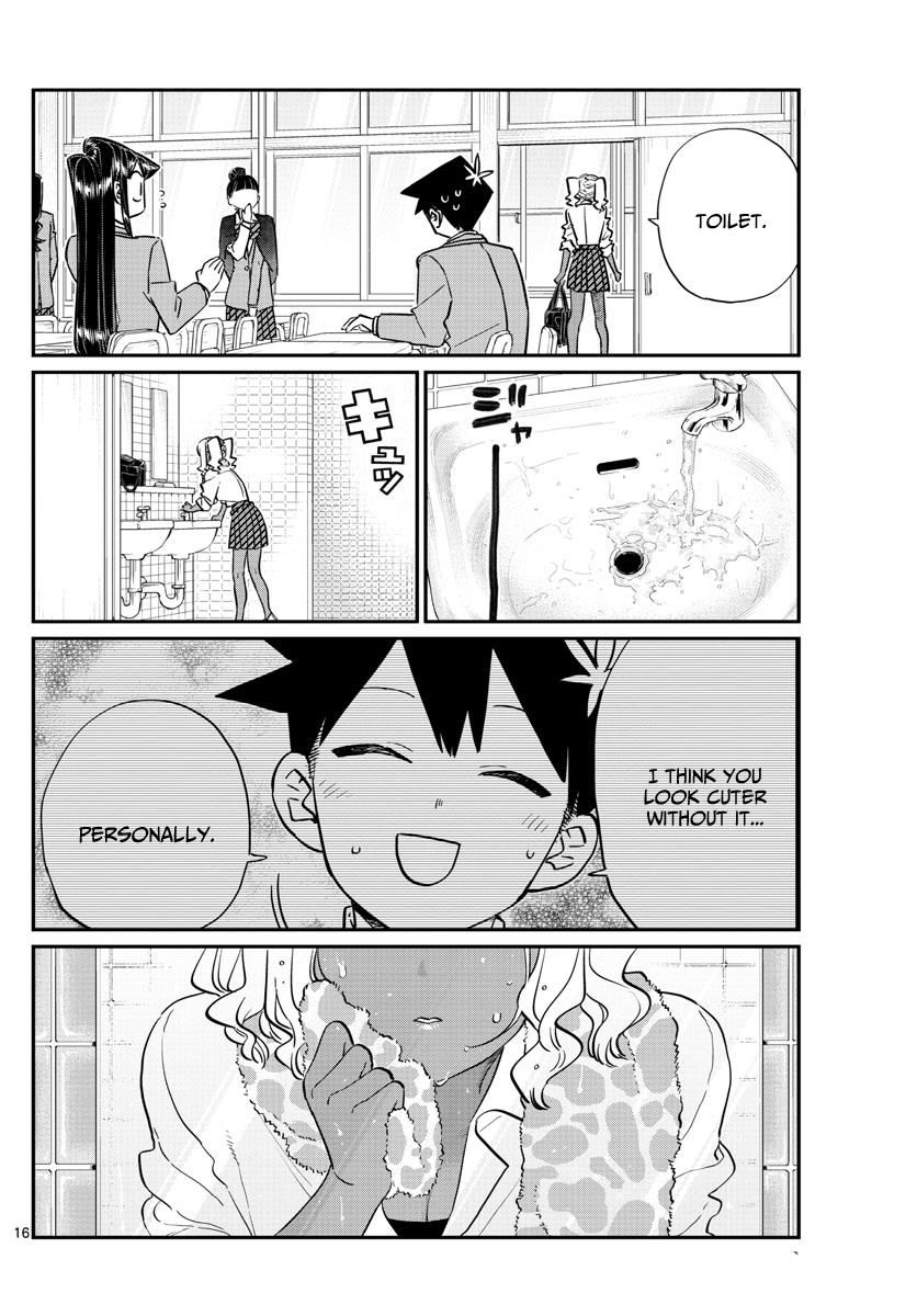 Page 5 of Chapter 136