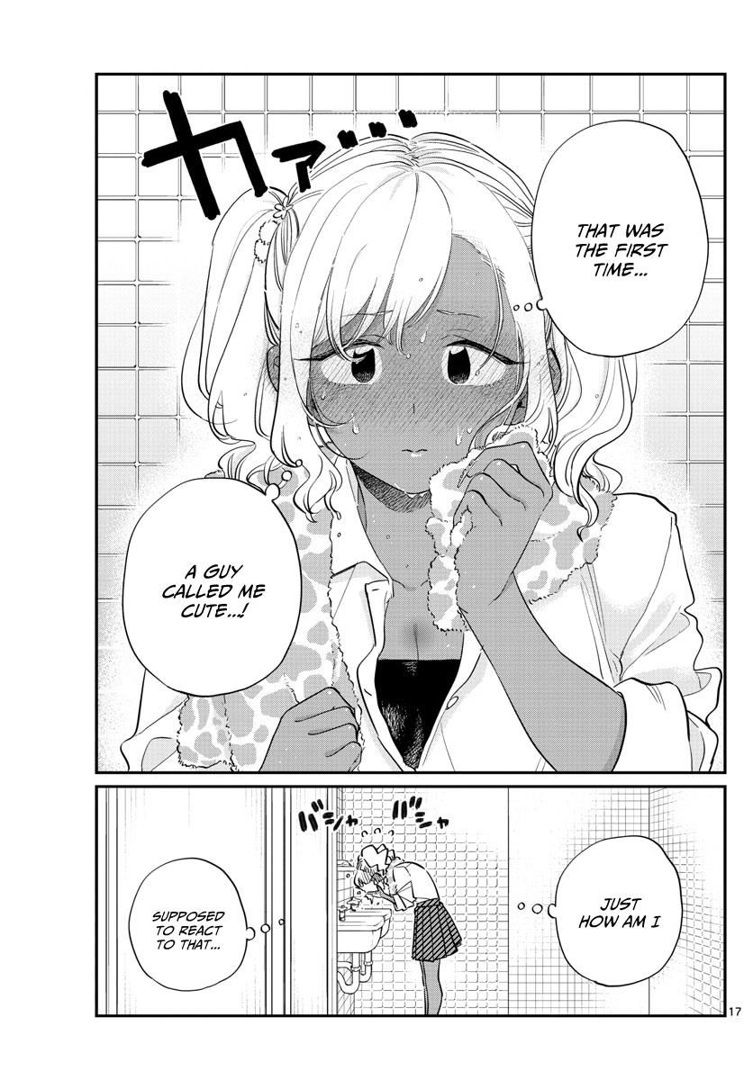 Page 6 of Chapter 136