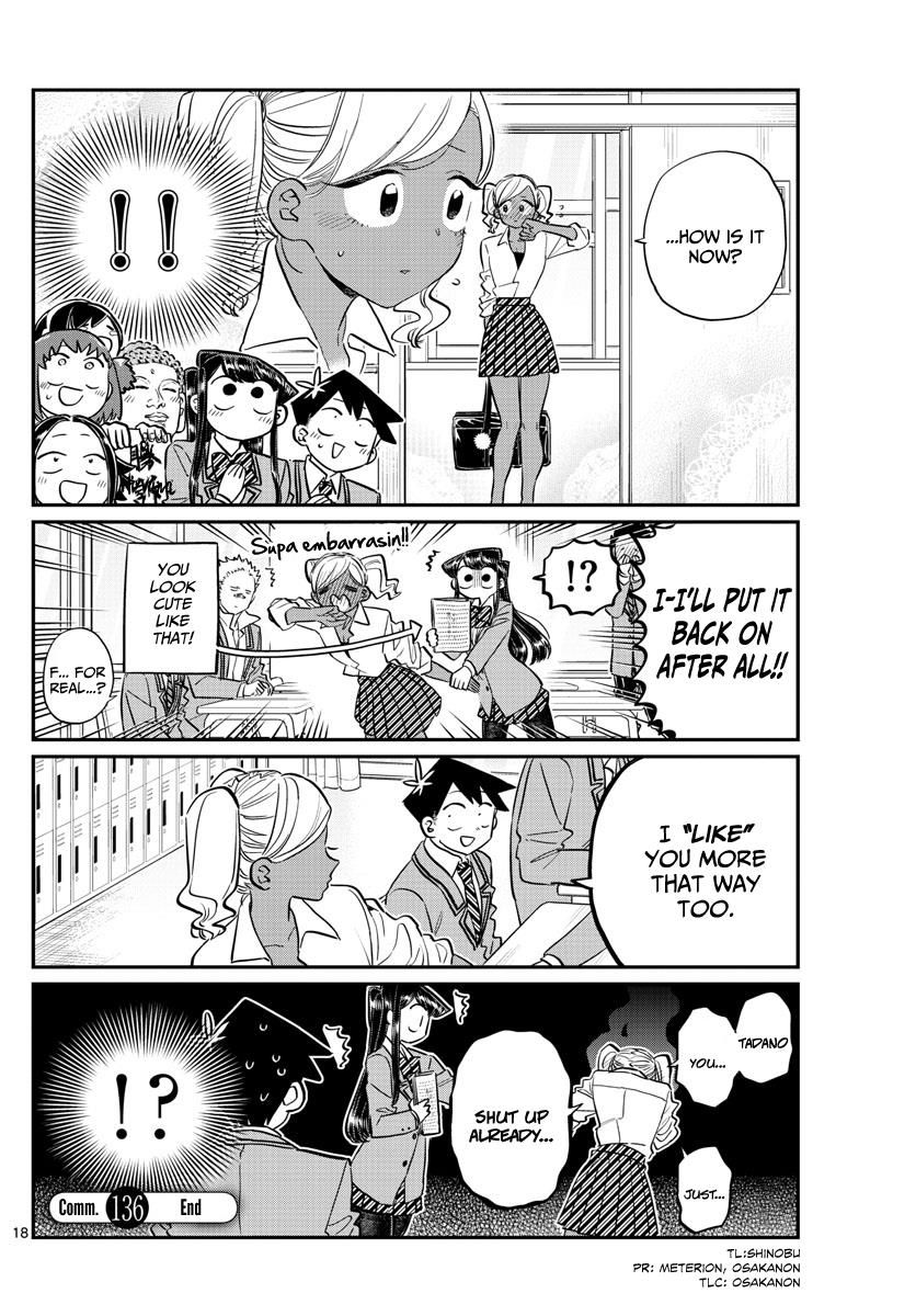 Page 7 of Chapter 136