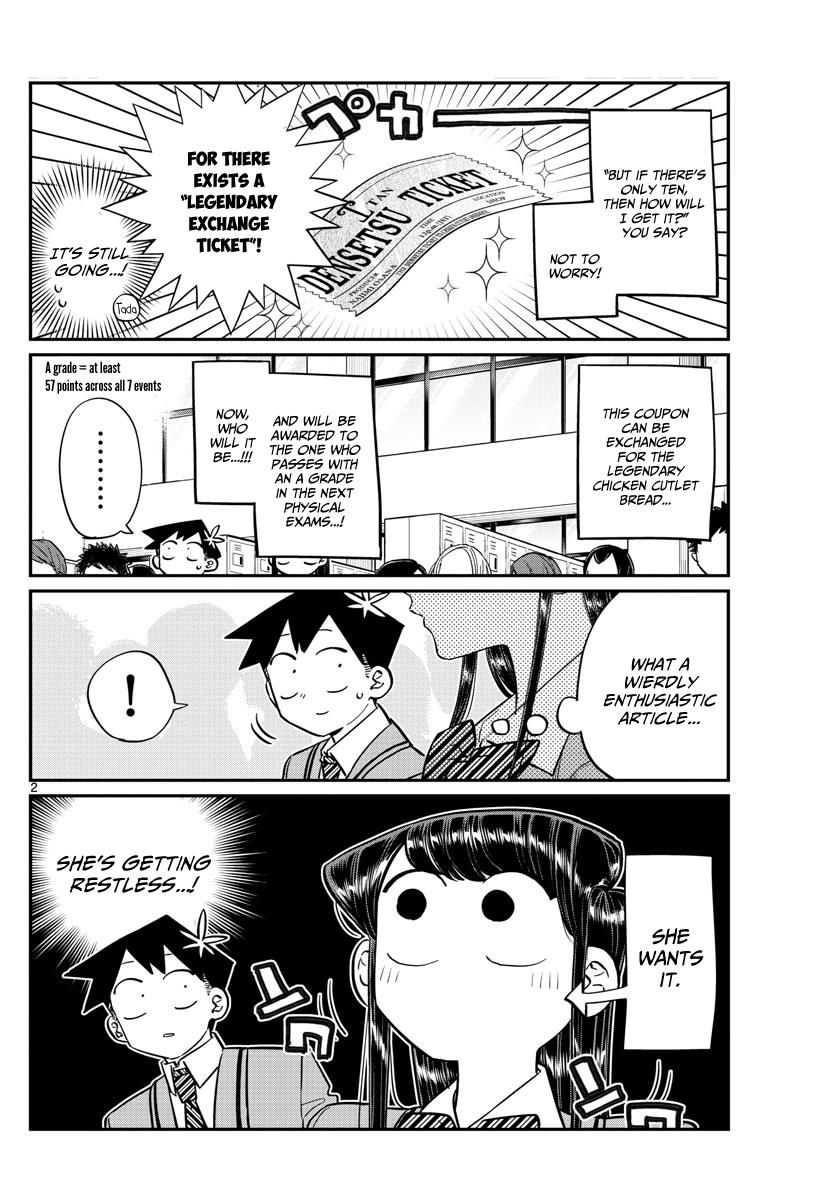 Page 2 of Chapter 137