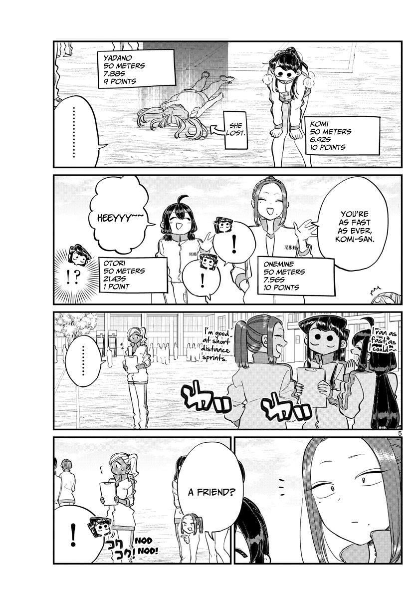 Page 5 of Chapter 137