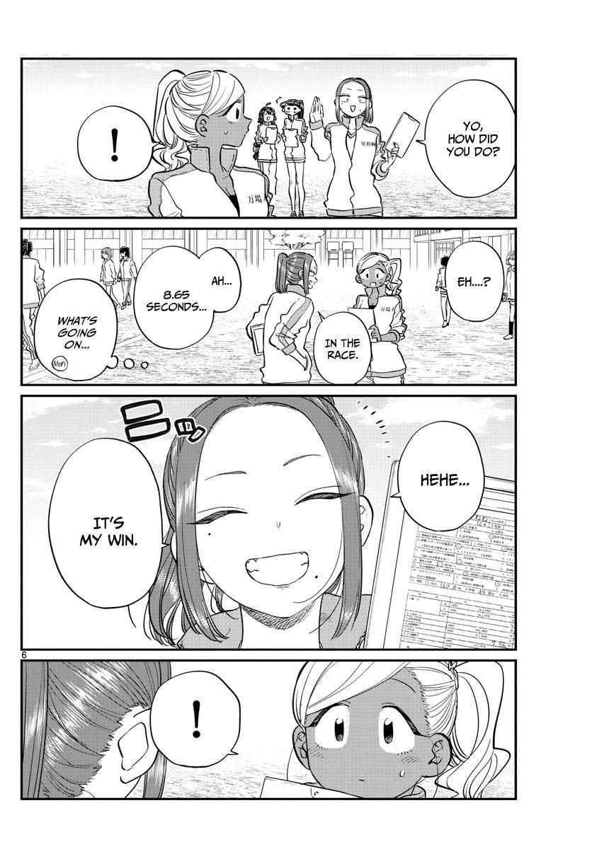 Page 6 of Chapter 137