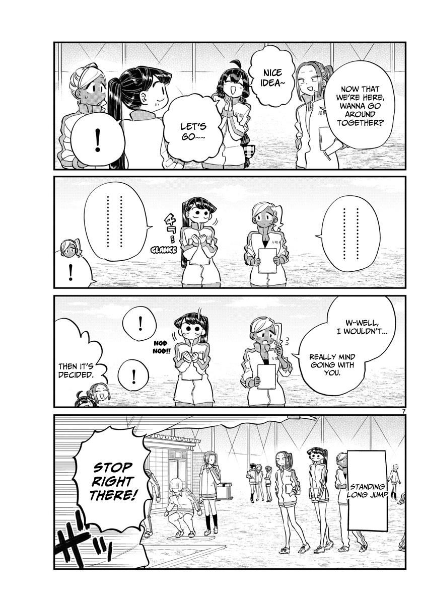Page 7 of Chapter 137