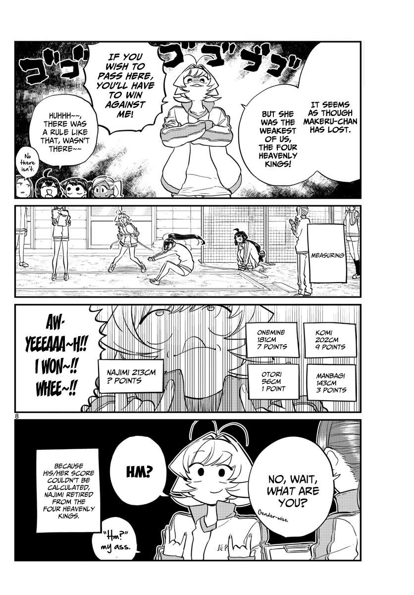 Page 8 of Chapter 137