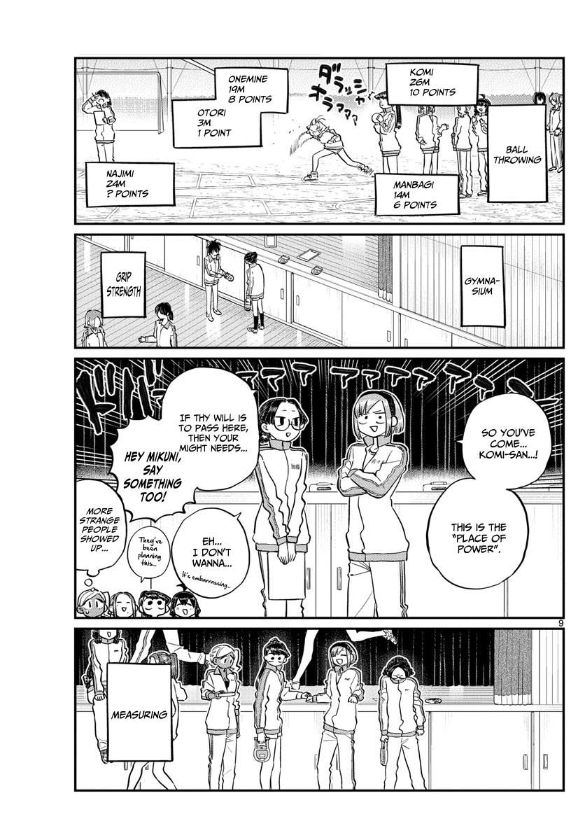 Page 9 of Chapter 137