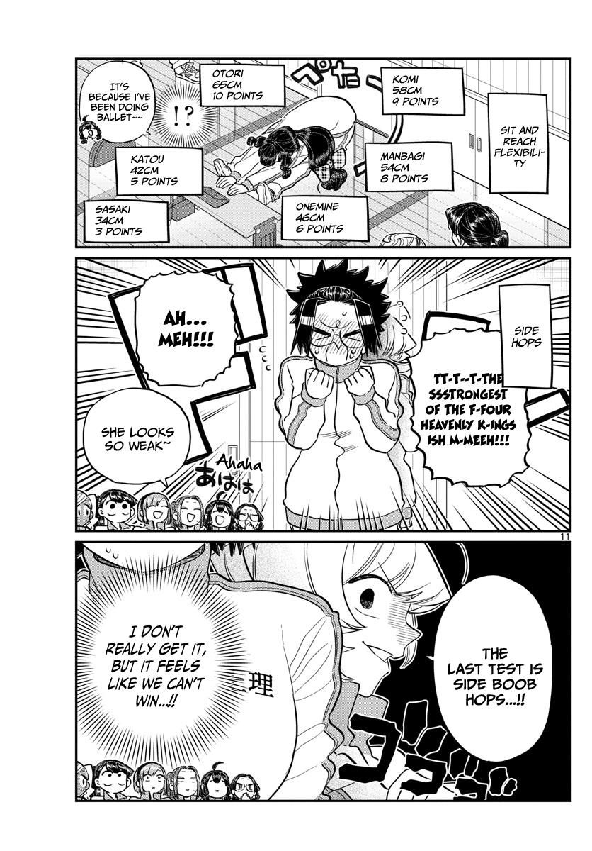 Page 11 of Chapter 137