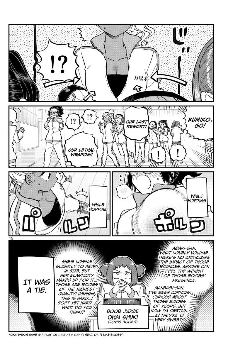Page 12 of Chapter 137